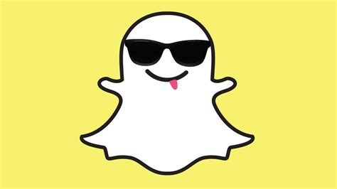 snapchat leak nude|200,000 Snapchat Photos Stolen and Leaked Online